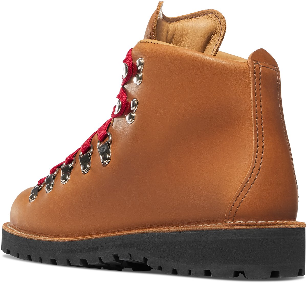 Danner Mountain Light Cascade Clovis - GORE-TEX
