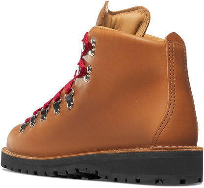 Danner Mountain Light Cascade Clovis - GORE-TEX