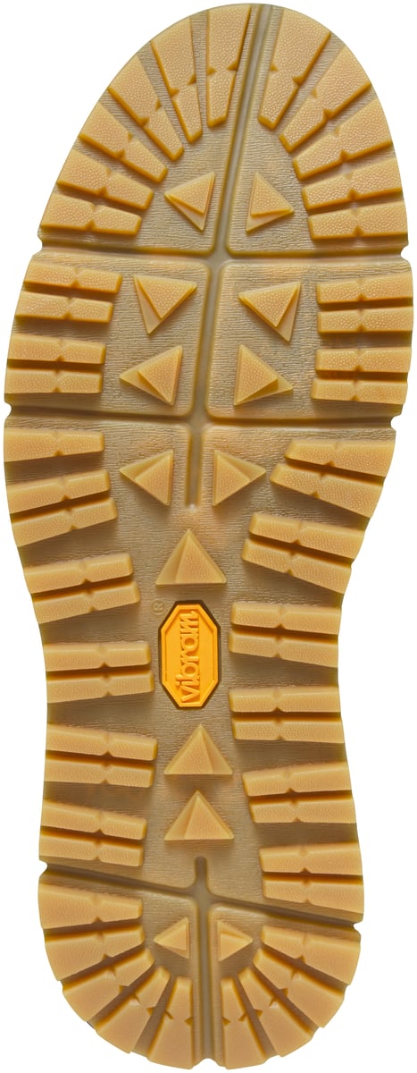 Danner Logger Moc 917 GTX Coffee Bean/Monk's Robe