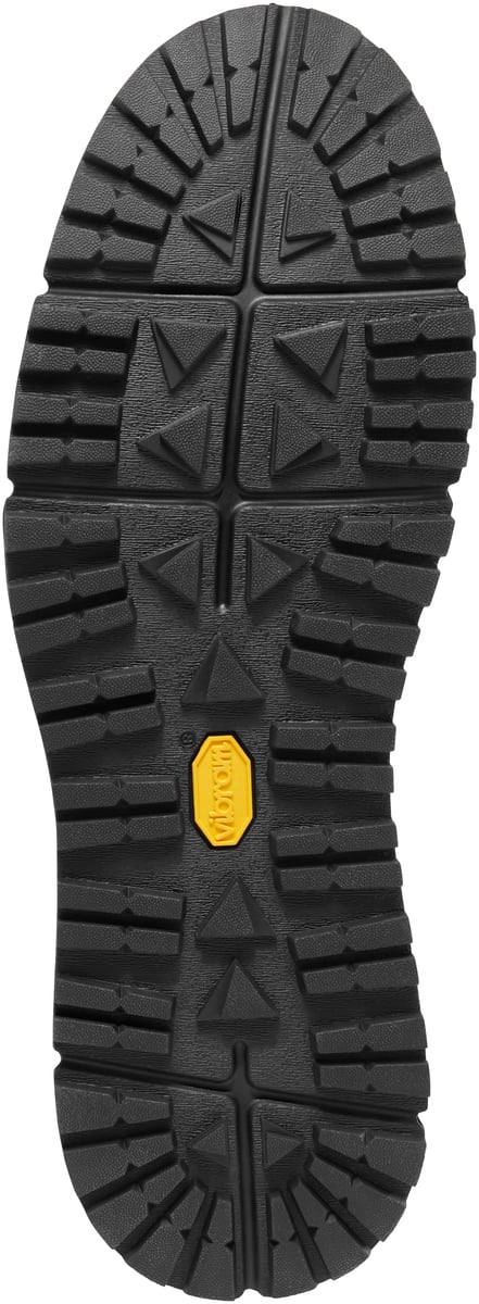 Danner Logger 917 GTX Toe Cap - Sierra