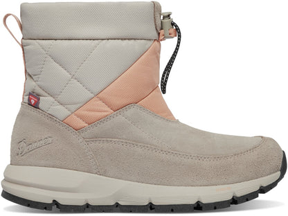 Danner Cloud Cap Cashew/Pheasant 400G