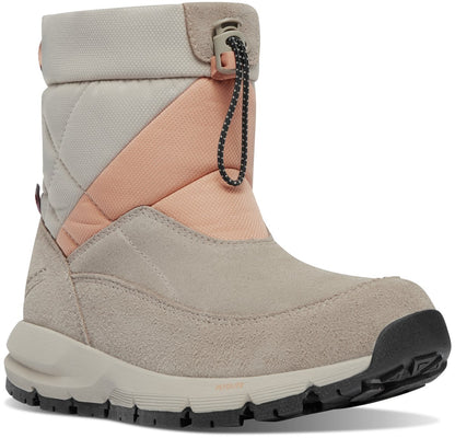 Danner Cloud Cap Cashew/Pheasant 400G