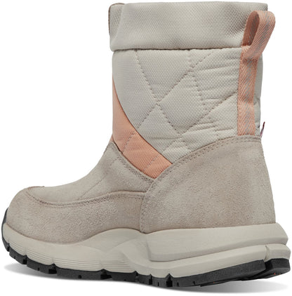 Danner Cloud Cap Cashew/Pheasant 400G