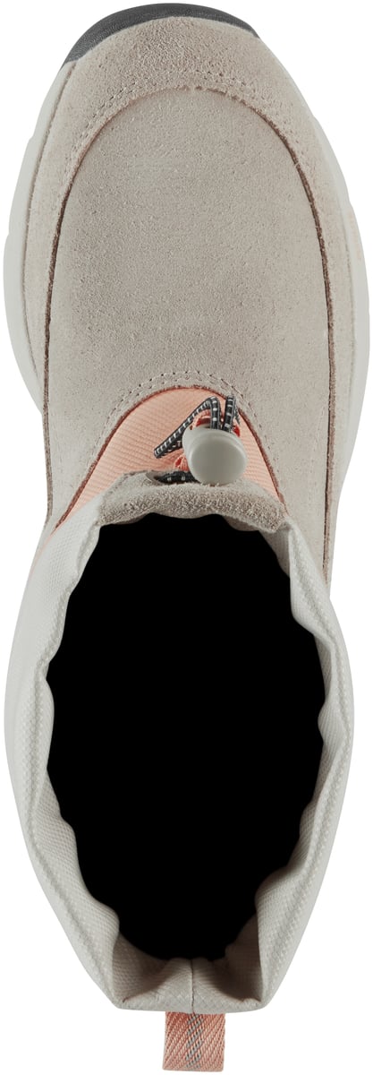 Danner Cloud Cap Cashew/Pheasant 400G