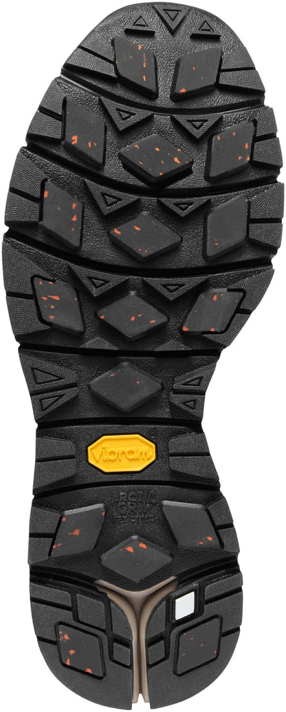Danner Cloud Cap Cashew/Pheasant 400G
