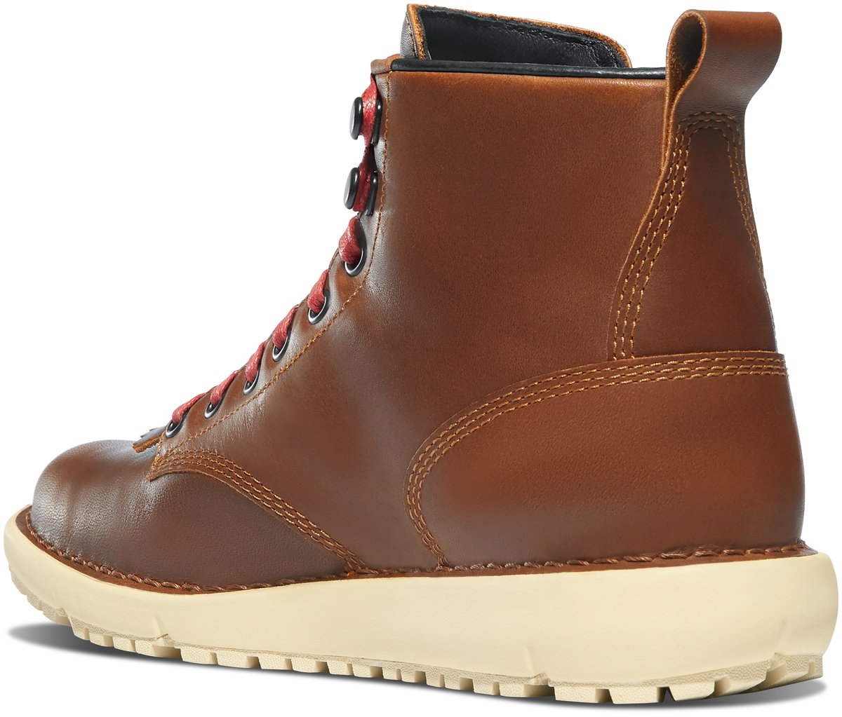 Danner Logger 917 GTX Monk's Robe