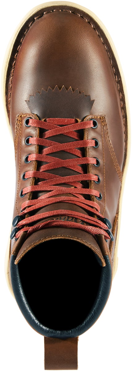 Danner Logger 917 GTX Monk's Robe