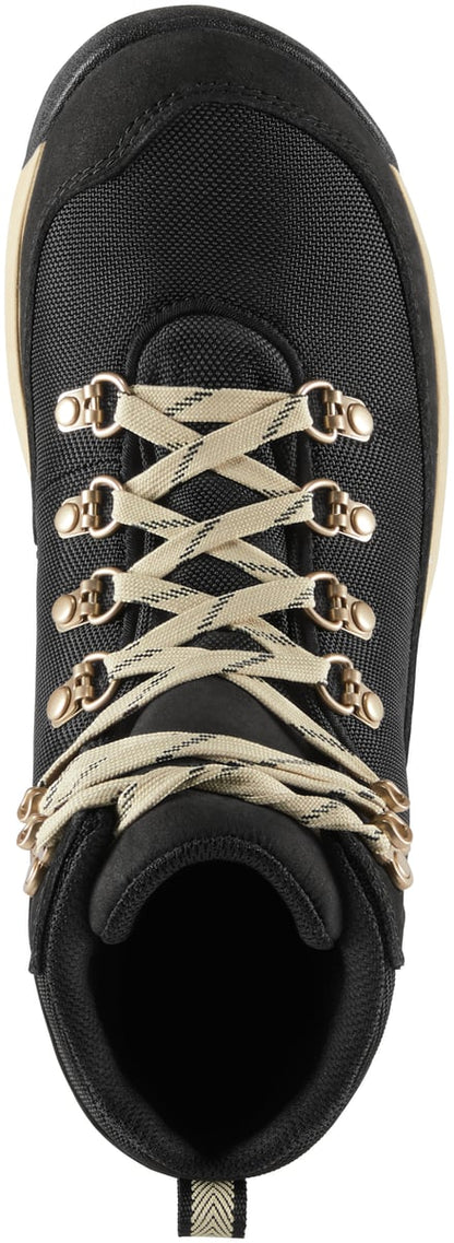 Danner Adrika Jet Black/Mojave