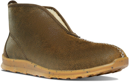 Danner Forest Moc Chestnut