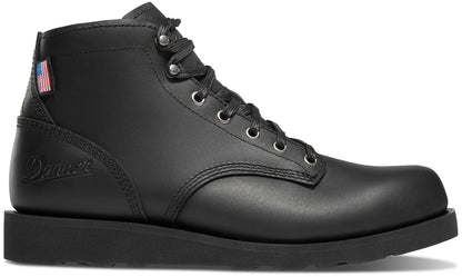 Danner Douglas GTX Black