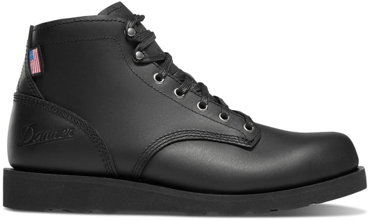 Danner Douglas GTX Black