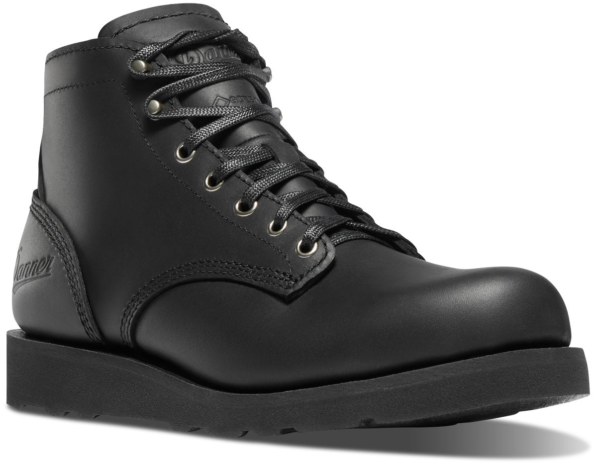 Danner Douglas GTX Black