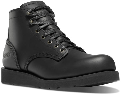 Danner Douglas GTX Black