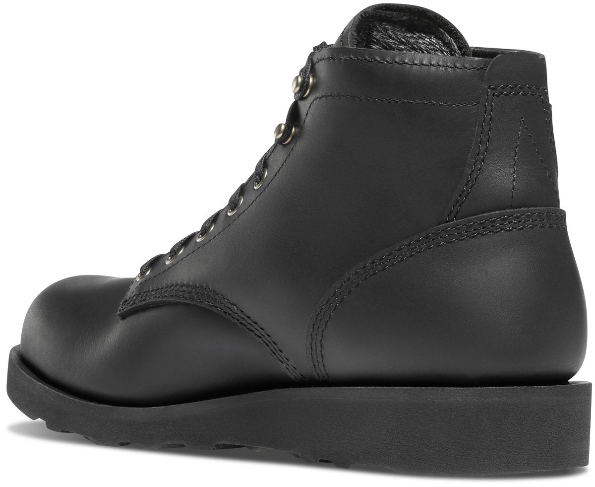 Danner Douglas GTX Black