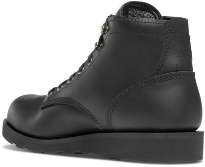 Danner Douglas GTX Black