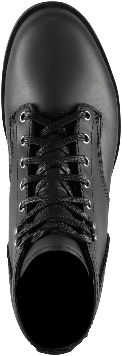 Danner Douglas GTX Black