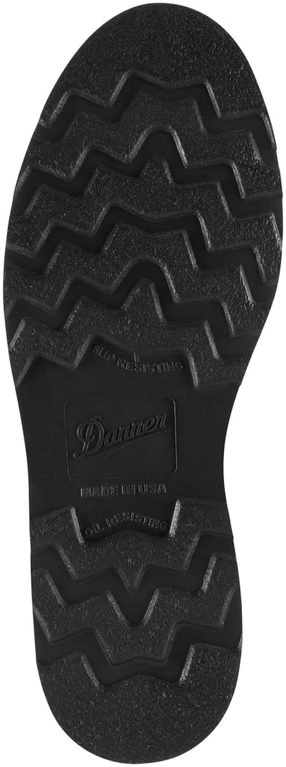 Danner Douglas GTX Black