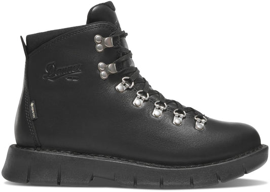 Danner Eastwood Black