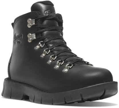 Danner Eastwood Black