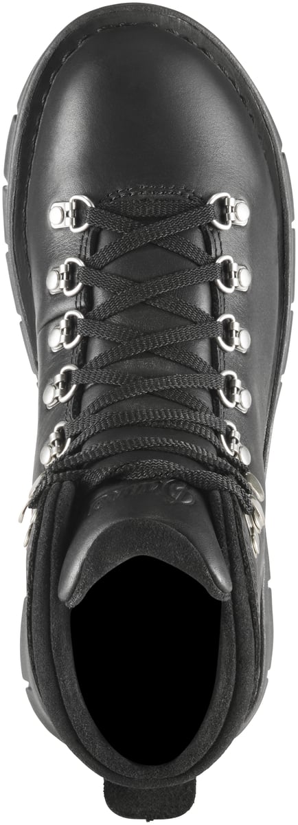 Danner Eastwood Black