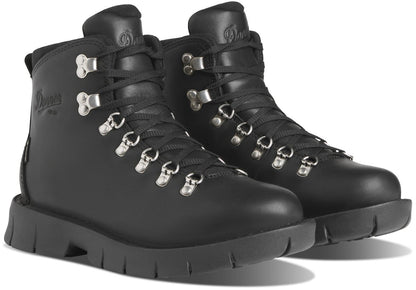 Danner Eastwood Black
