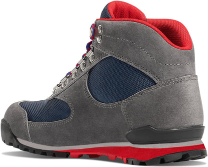 Danner Jag Steel Gray/Blue Wing Teal
