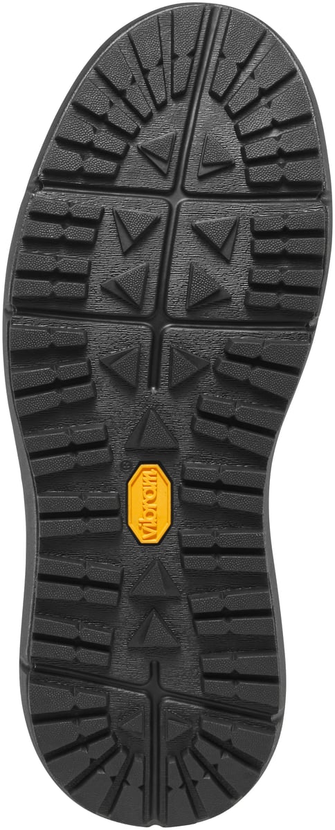 Danner Tramline Chelsea 917 GTX Black