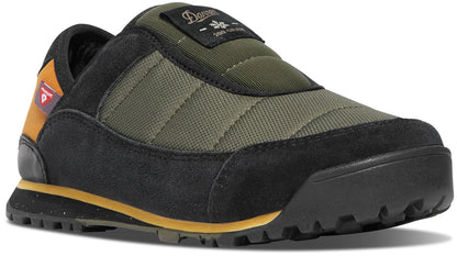 Danner Jag Loft Olive/Pyrite Insulated 200G