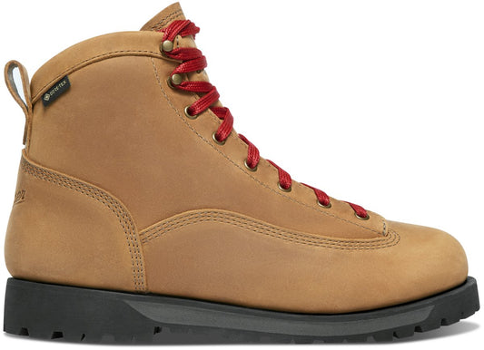 Danner Cedar Grove GTX Bone Brown