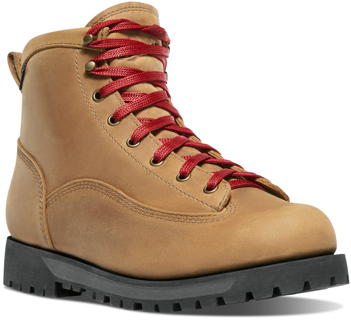 Danner Cedar Grove GTX Bone Brown