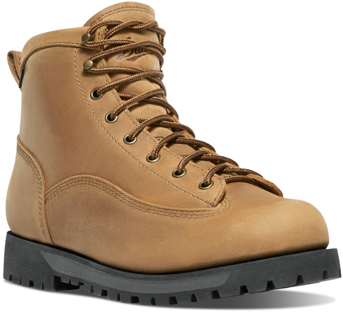 Danner Cedar Grove GTX Bone Brown