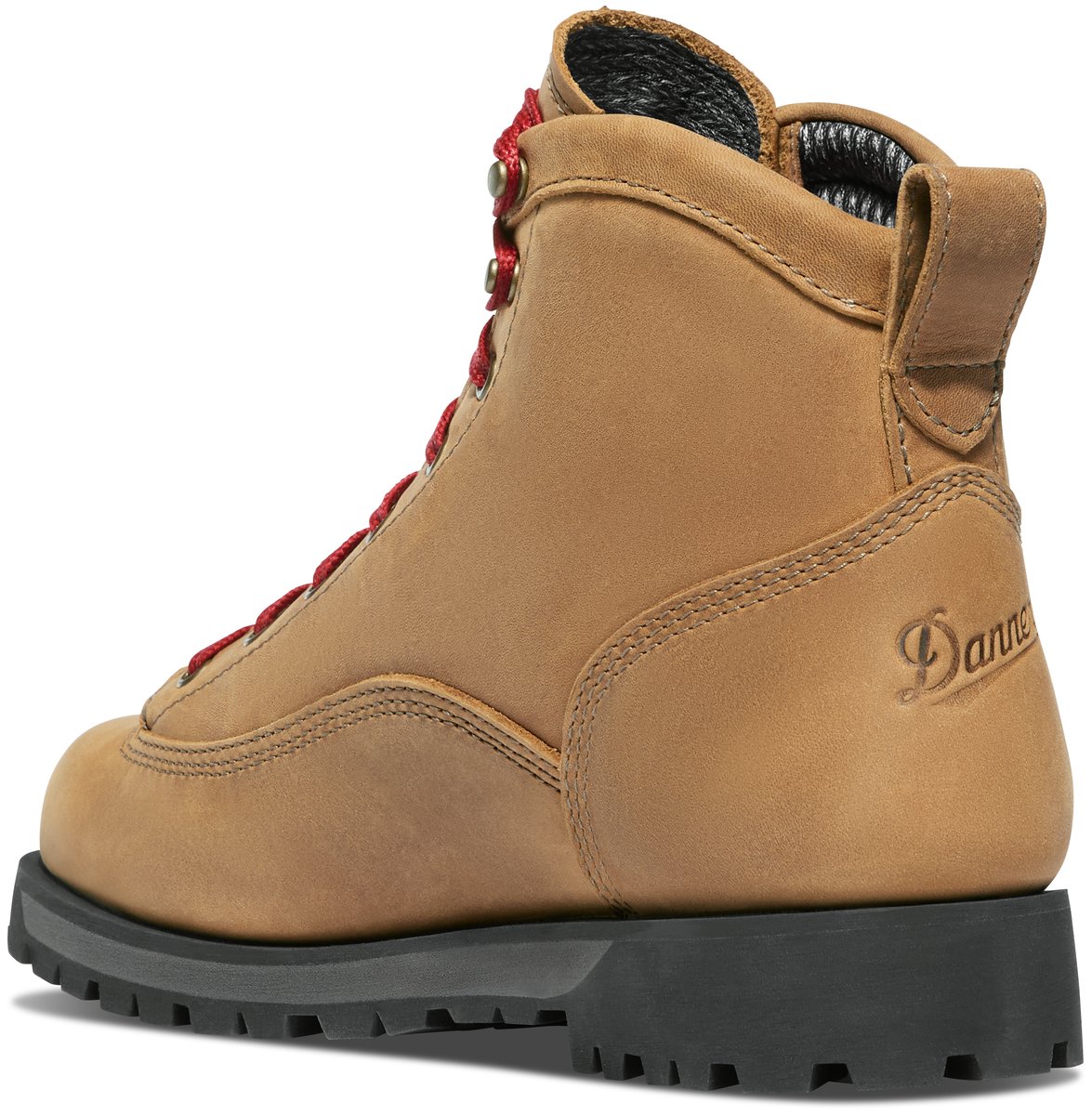 Danner Cedar Grove GTX Bone Brown
