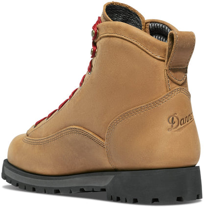 Danner Cedar Grove GTX Bone Brown