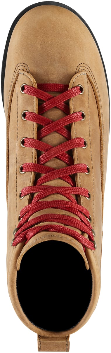 Danner Cedar Grove GTX Bone Brown