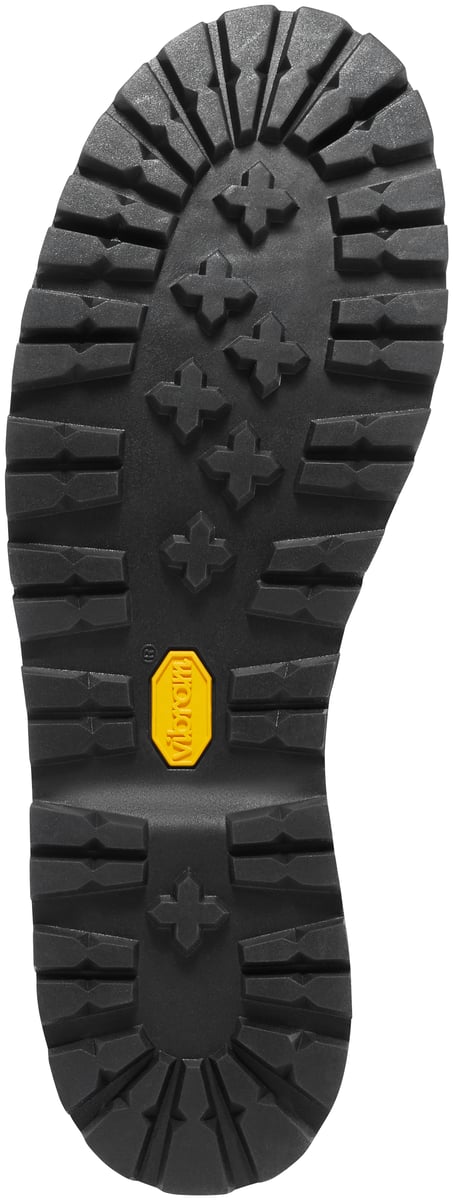 Danner Cedar Grove GTX Bone Brown