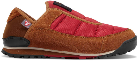 Danner Jag Loft Bossa Nova Insulated 200G