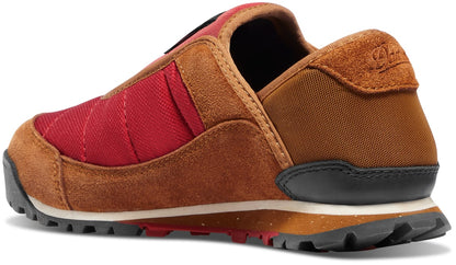 Danner Jag Loft Bossa Nova Insulated 200G