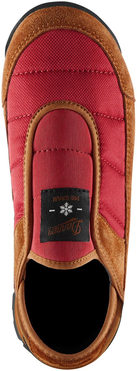 Danner Jag Loft Bossa Nova Insulated 200G