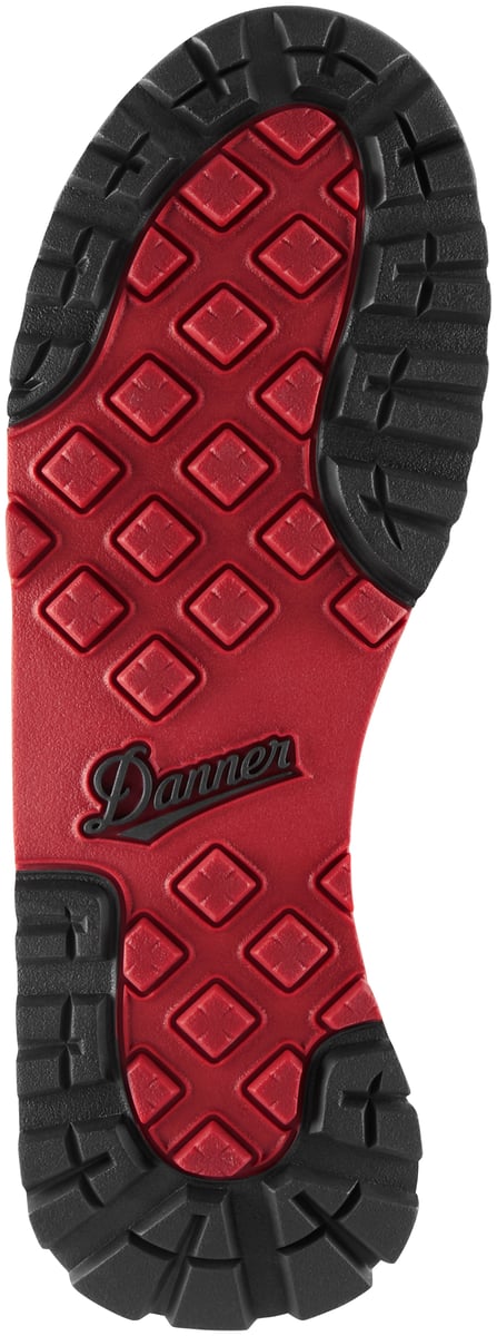 Danner Jag Loft Bossa Nova Insulated 200G