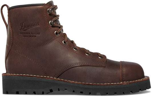 Danner Danner Moto GTX Brown