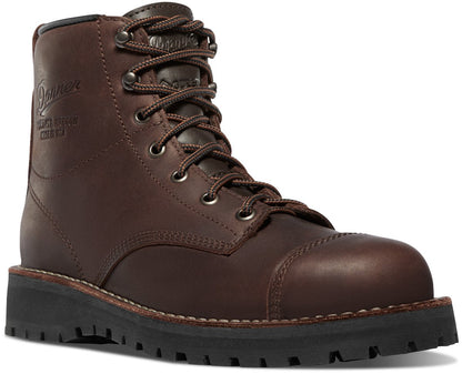 Danner Danner Moto GTX Brown