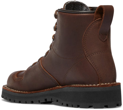 Danner Danner Moto GTX Brown