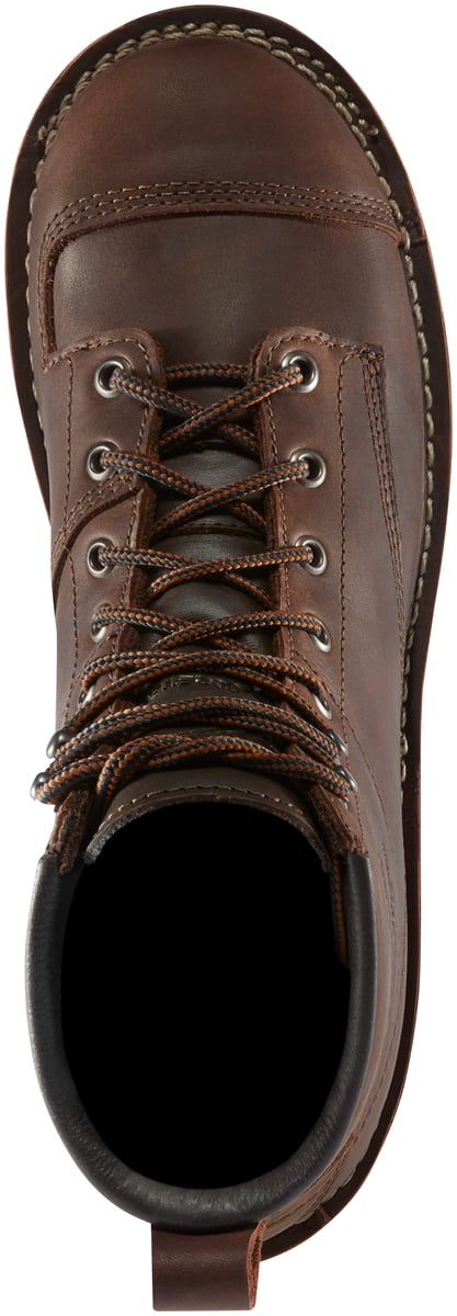 Danner Danner Moto GTX Brown