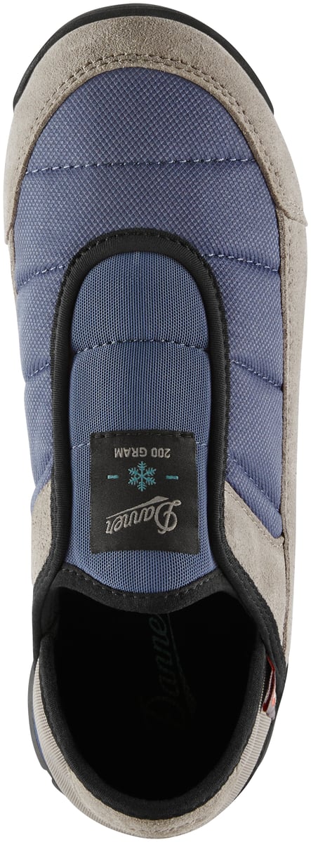 Danner Jag Loft Steel Gray Insulated 200G