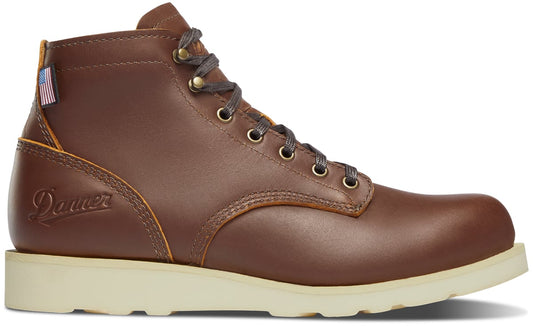 Danner Douglas GTX Roasted Pecan