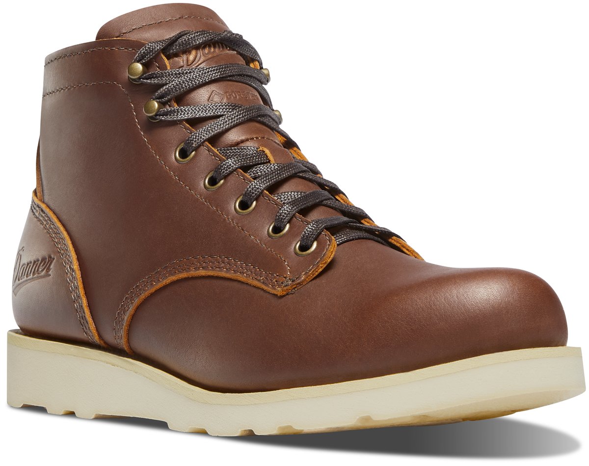 Danner Douglas GTX Roasted Pecan