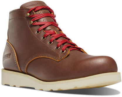Danner Douglas GTX Roasted Pecan