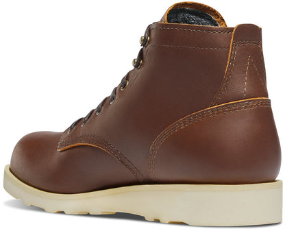 Danner Douglas GTX Roasted Pecan