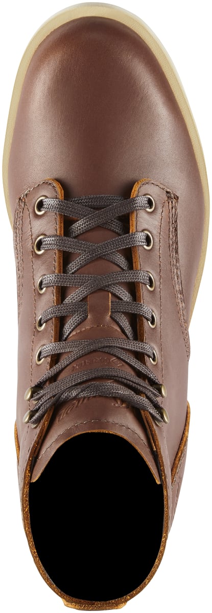 Danner Douglas GTX Roasted Pecan