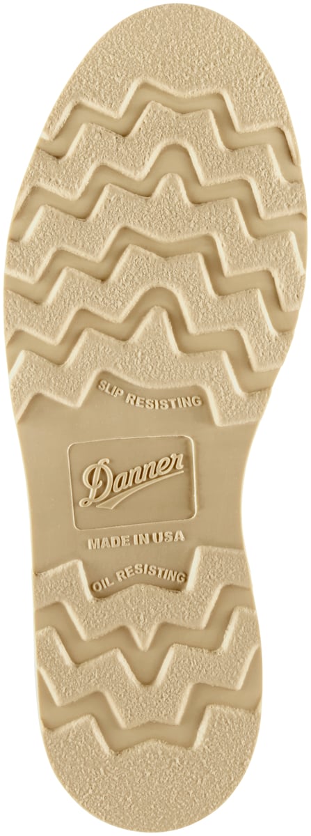Danner Douglas GTX Roasted Pecan